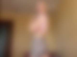 ApoloniaKlan's Live Sex Cam Show