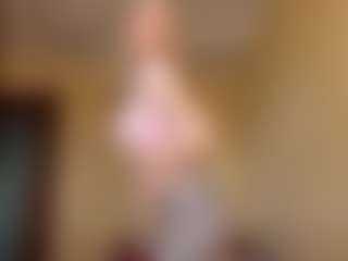 ApoloniaKlan's Live Sex Cam Show