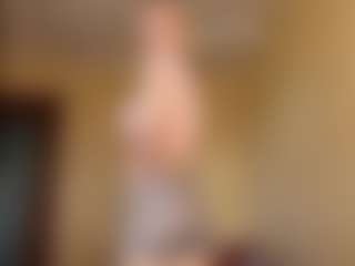 ApoloniaKlan's Live Sex Cam Show