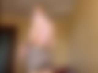 ApoloniaKlan's Live Sex Cam Show