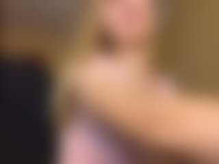 ApoloniaKlan's Live Sex Cam Show