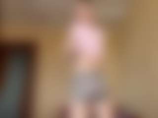 ApoloniaKlan's Live Sex Cam Show