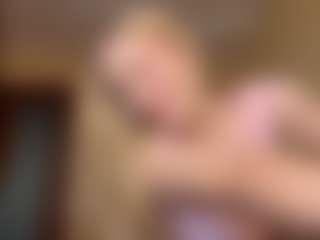 ApoloniaKlan's Live Sex Cam Show