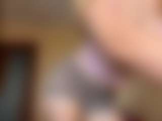 ApoloniaKlan's Live Sex Cam Show