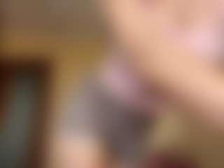 ApoloniaKlan's Live Sex Cam Show