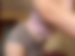 Show de cam sexual en vivo de ApoloniaKlan
