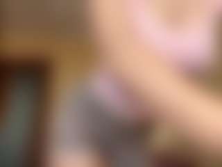Live cam show with ApoloniaKlan - Striptease Teen (18+) on CamwithHer