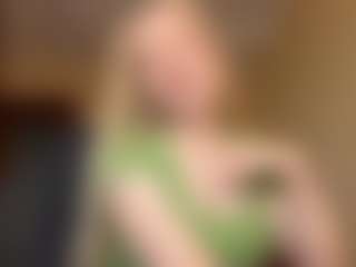 Live cam show with ApoloniaKlan - New Sexwebcam on Strip Flash - Live Sex Shows