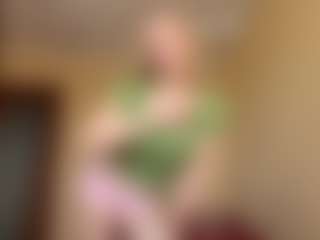 ApoloniaKlan's Live Sex Cam Show
