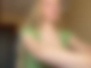 ApoloniaKlan's Live Sex Cam Show