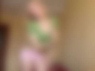Live cam show with ApoloniaKlan - Asshole Blonde Hair on CSO-WL