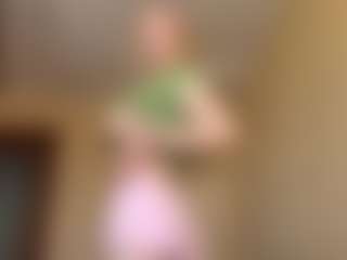 ApoloniaKlan's Live Sex Cam Show