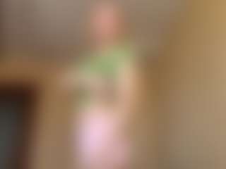 ApoloniaKlan's Live Sex Cam Show