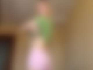 ApoloniaKlan's Live Sex Cam Show