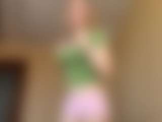 Live-Cam-Show mit ApoloniaKlan - School MILF auf Camsoda
