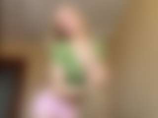 ApoloniaKlan's Live Sex Cam Show
