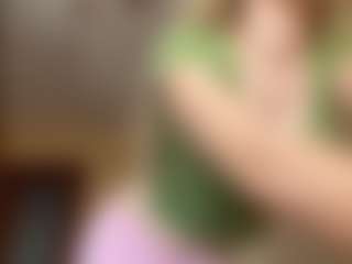 Live cam show with ApoloniaKlan - Big Ass MILF on Strip Flash - Live Sex Shows