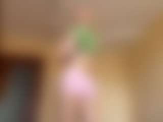 ApoloniaKlan's Live Sex Cam Show