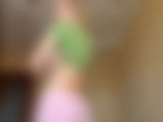 ApoloniaKlan's Live Sex Cam Show