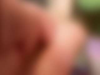 Live cam show with ApoloniaKlan - Blonde Hair Cum on Nude Chat * 1 On 1 Webcam Sex * Live Cam Show