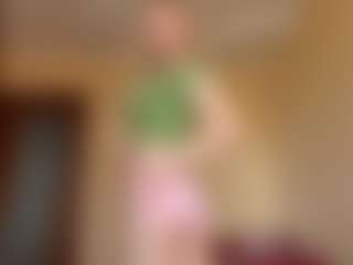 ApoloniaKlan's Live Sex Cam Show