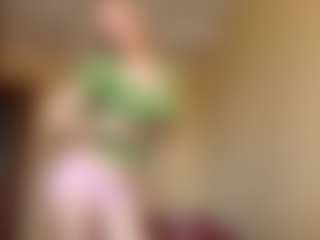 ApoloniaKlan's Live Sex Cam Show