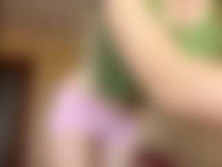 ApoloniaKlan's Live Sex Cam Show