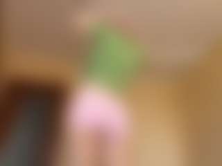 ApoloniaKlan's Live Sex Cam Show