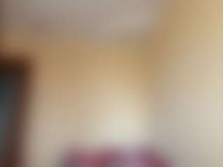 Live cam show with ApoloniaKlan - MILF Teen (18+) on Gym Cam Girls