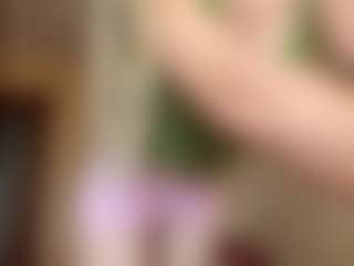 ApoloniaKlan's Live Sex Cam Show