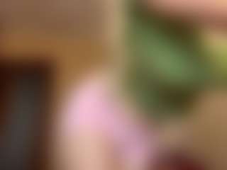 Live cam show with ApoloniaKlan - 420 Teen (18+) on Camsoda