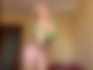ApoloniaKlan's Live Sex Cam Show