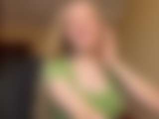 ApoloniaKlan's Live Sex Cam Show