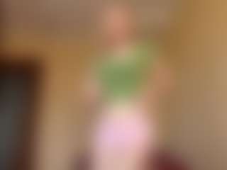 ApoloniaKlan's Live Sex Cam Show