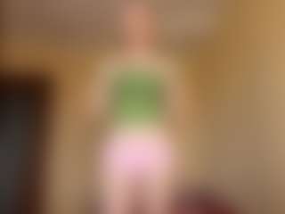Show live cam dengan ApoloniaKlan - Blue Eyes di Camsoda