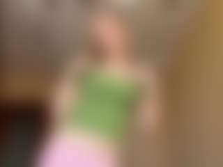 ApoloniaKlan's Live Sex Cam Show
