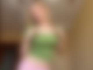 ApoloniaKlan's Live Sex Cam Show