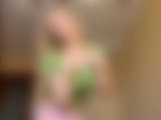 ApoloniaKlan's Live Sex Cam Show
