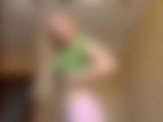 ApoloniaKlan's Live Sex Cam Show