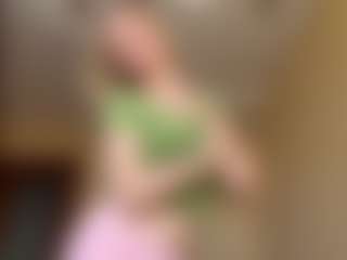 ApoloniaKlan's Live Sex Cam Show