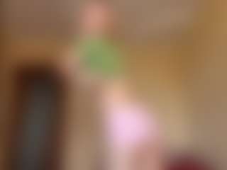 ApoloniaKlan's Live Sex Cam Show