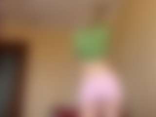 Show de cam sexual en vivo de ApoloniaKlan