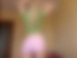 ApoloniaKlan's Live Sex Cam Show