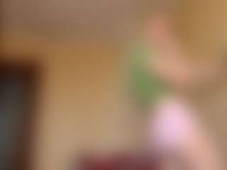 ApoloniaKlan's Live Sex Cam Show