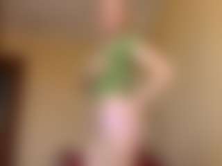 ApoloniaKlan's Live Sex Cam Show