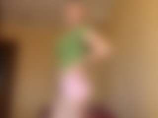ApoloniaKlan's Live Sex Cam Show
