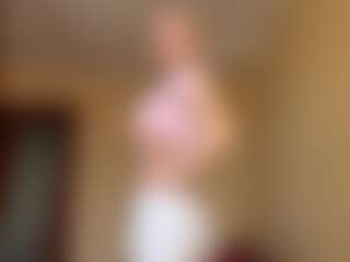 ApoloniaKlan's Live Sex Cam Show