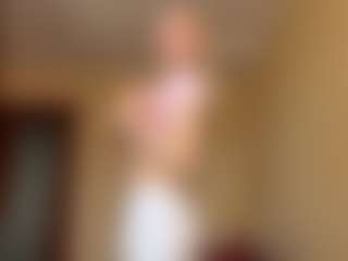ApoloniaKlan's Live Sex Cam Show