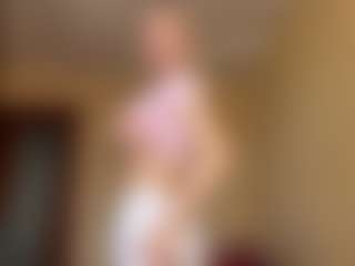 ApoloniaKlan's Live Sex Cam Show
