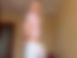 ApoloniaKlan's Live Sex Cam Show